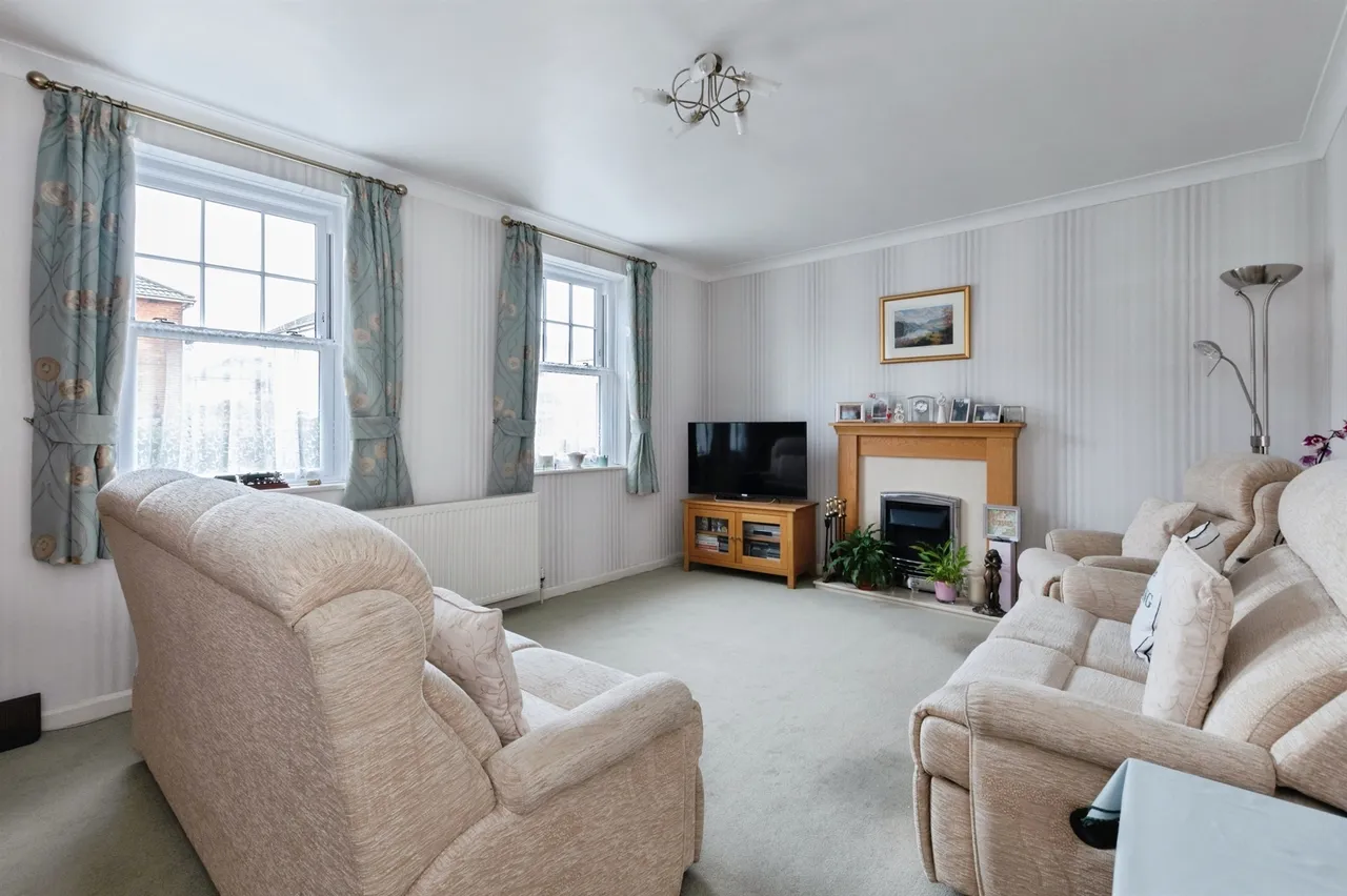 Ripon Road, Bournemouth, BH9, photo 10