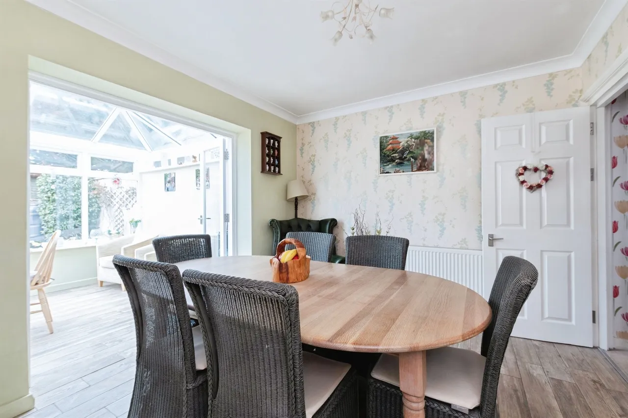 Ripon Road, Bournemouth, BH9, photo 6