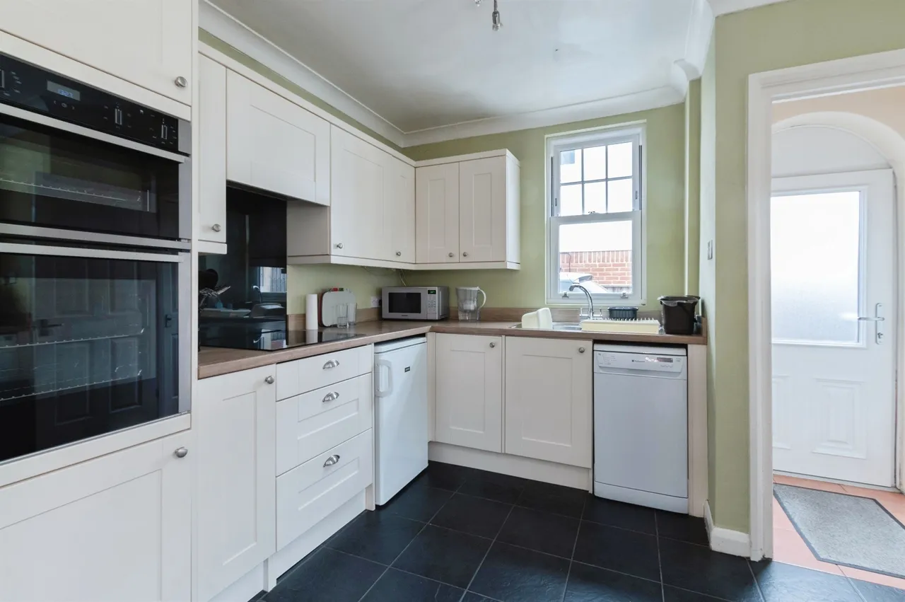 Ripon Road, Bournemouth, BH9, photo 3