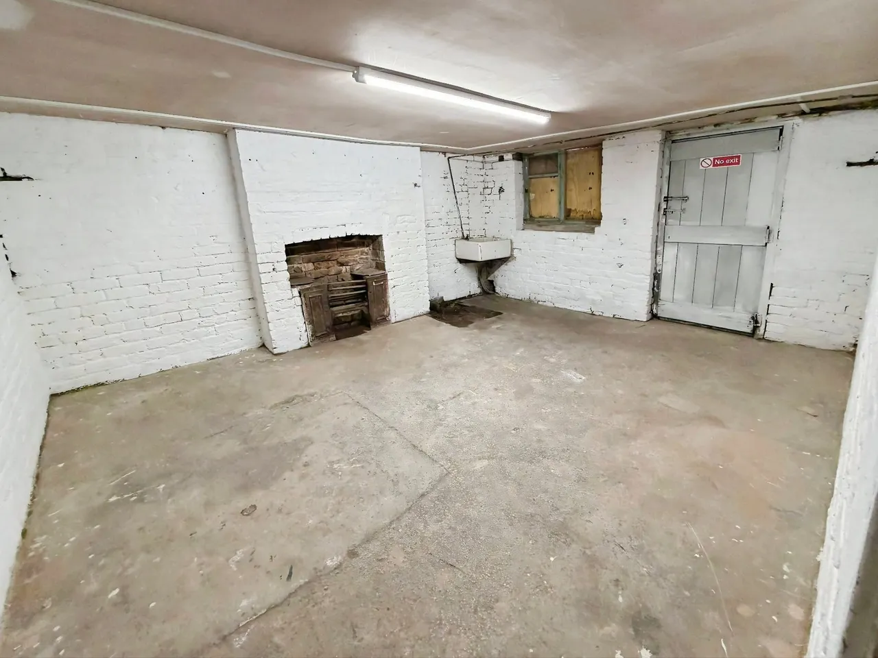 Goulden Road, West Didsbury, M20, photo 24