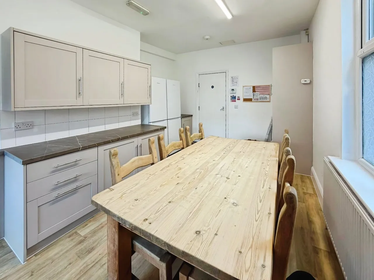 Goulden Road, West Didsbury, M20, photo 4