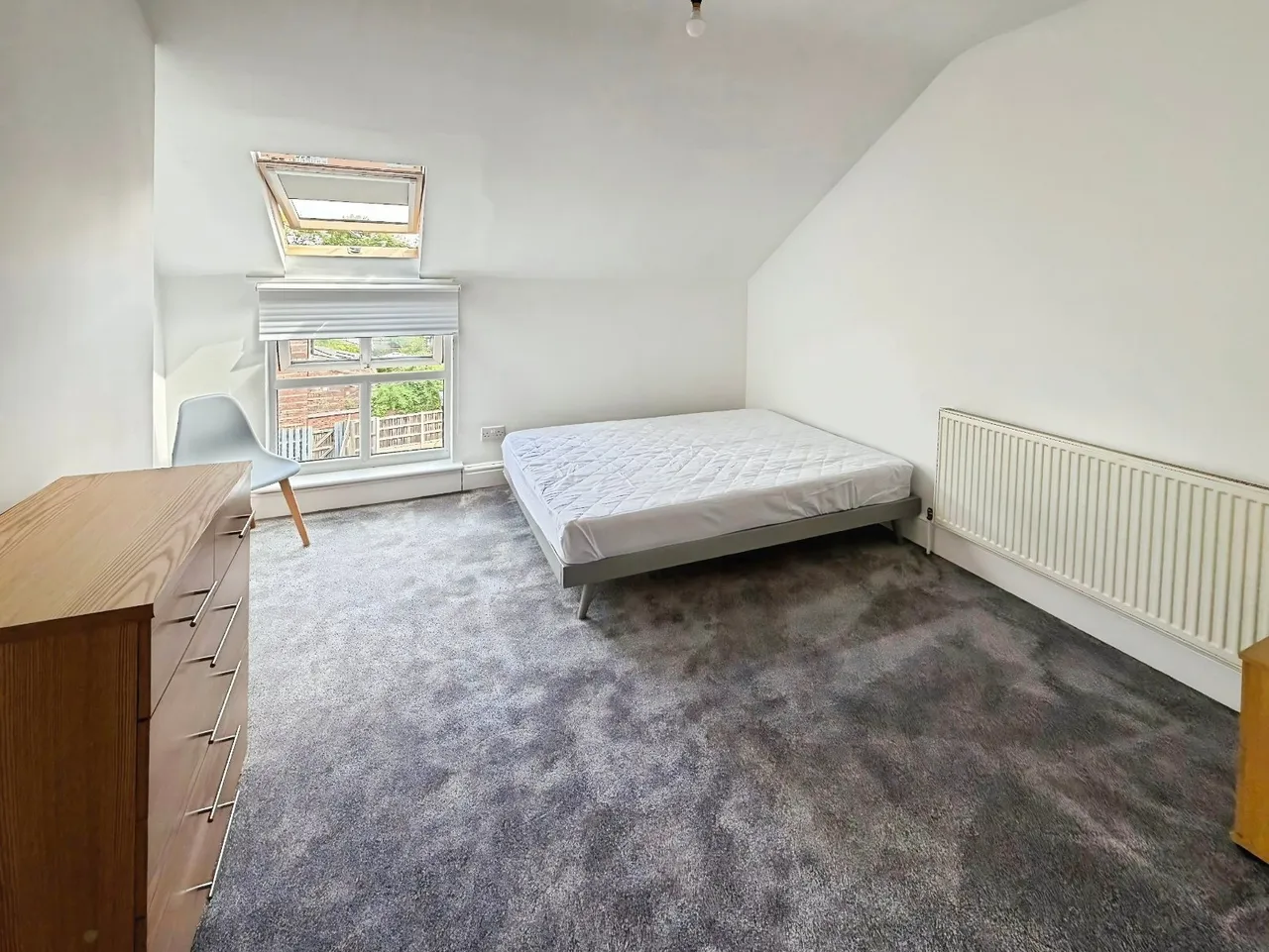 Goulden Road, West Didsbury, M20, photo 15