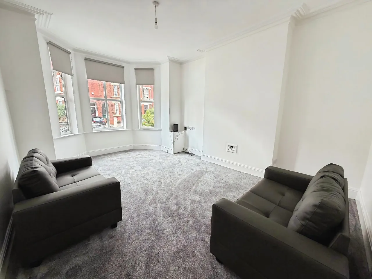 Goulden Road, West Didsbury, M20, photo 5