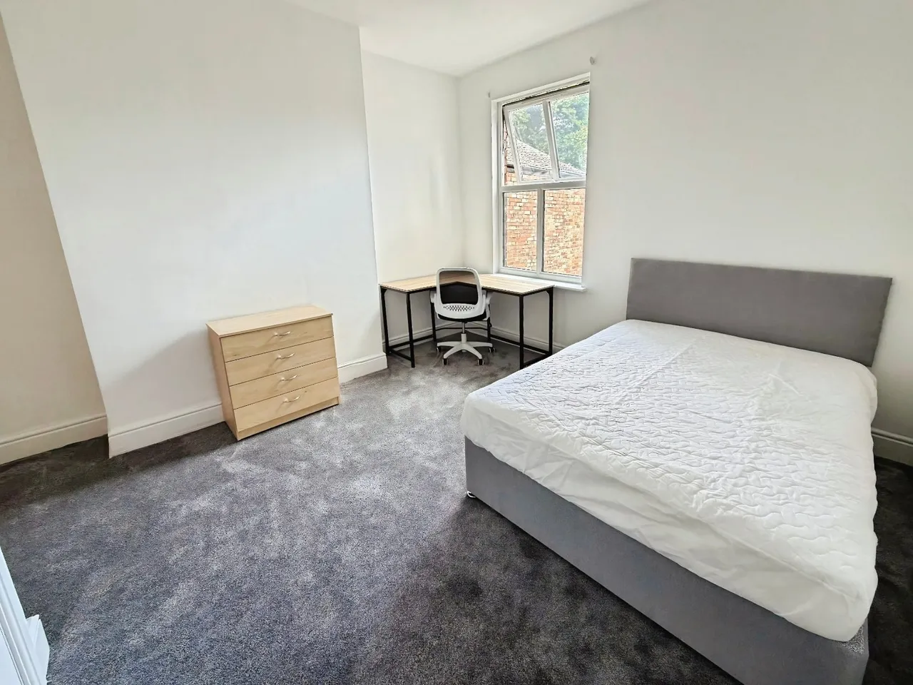 Goulden Road, West Didsbury, M20, photo 13
