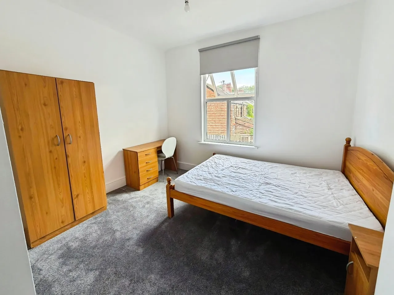 Goulden Road, West Didsbury, M20, photo 20