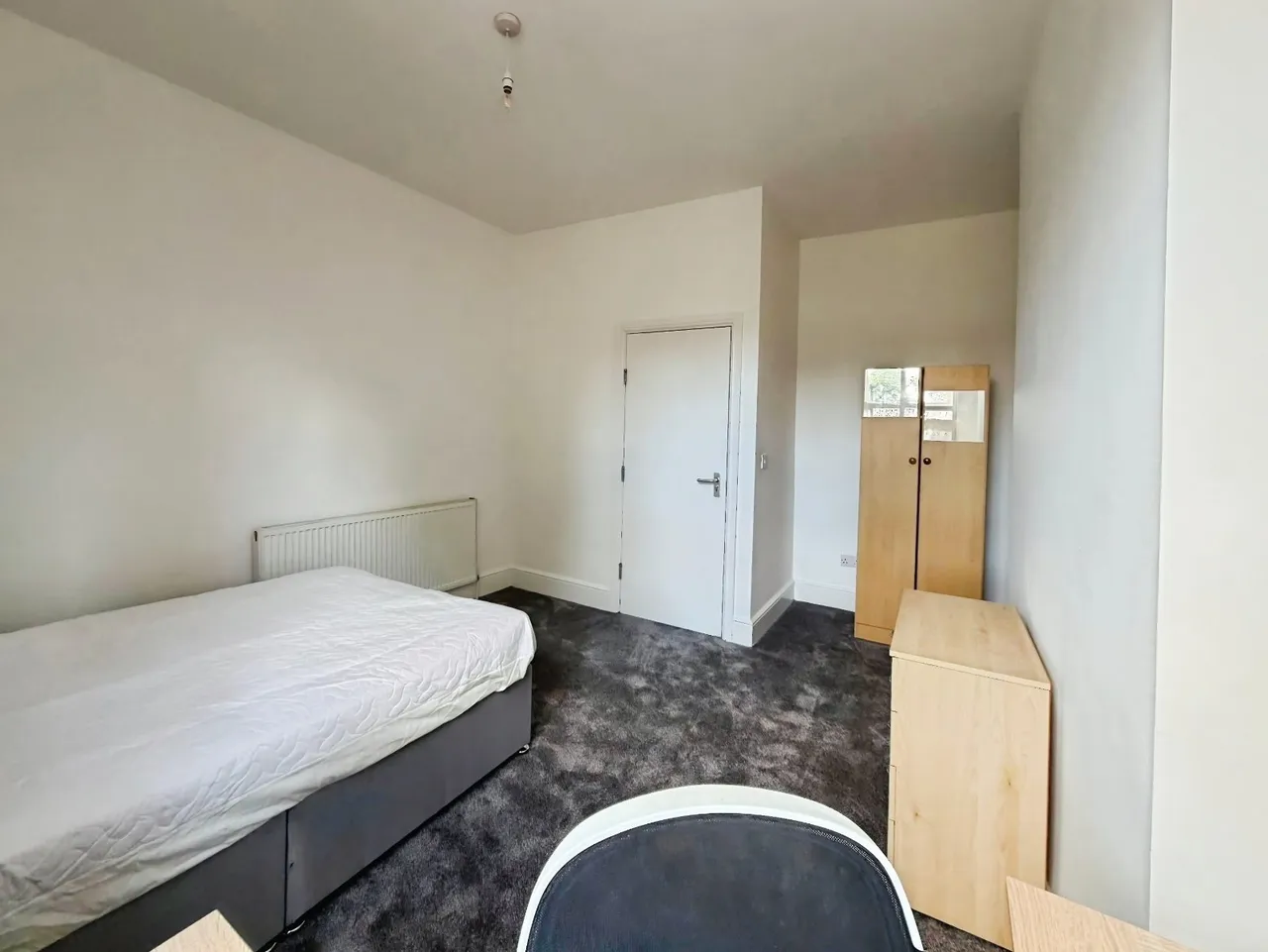 Goulden Road, West Didsbury, M20, photo 14