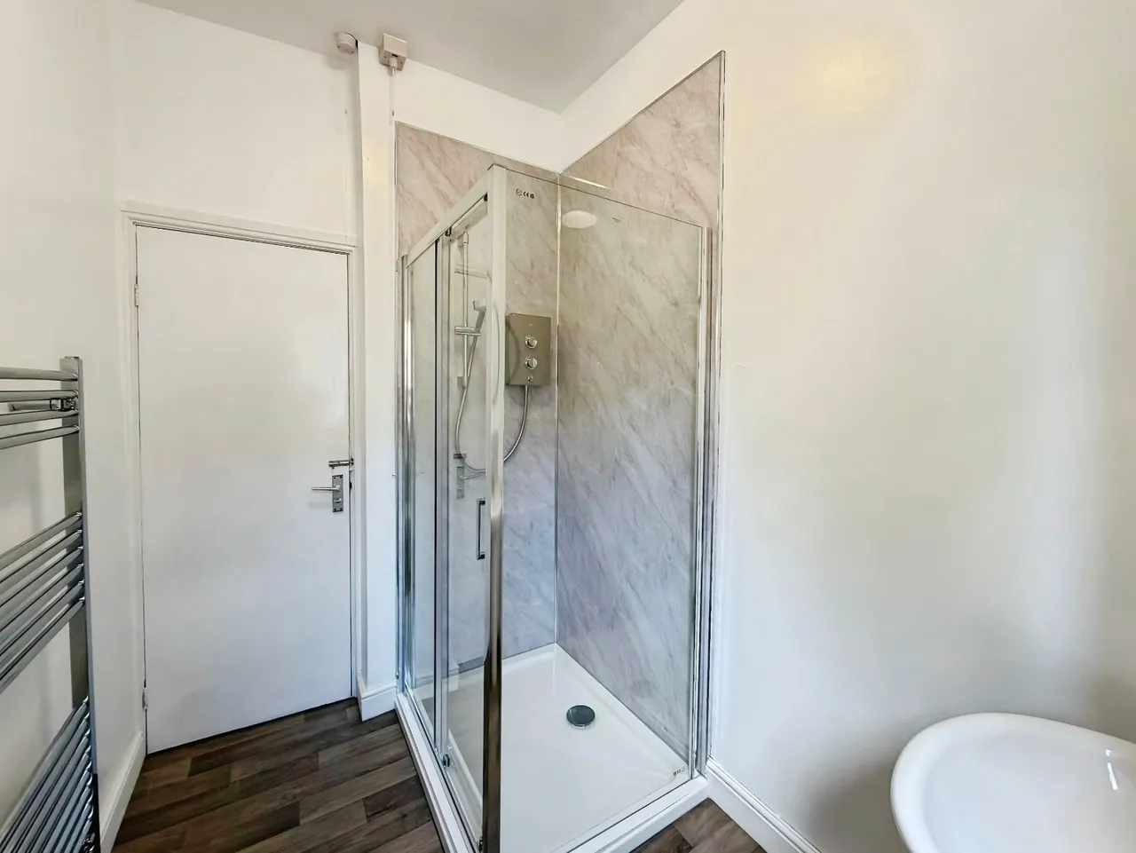 Goulden Road, West Didsbury, M20, photo 10