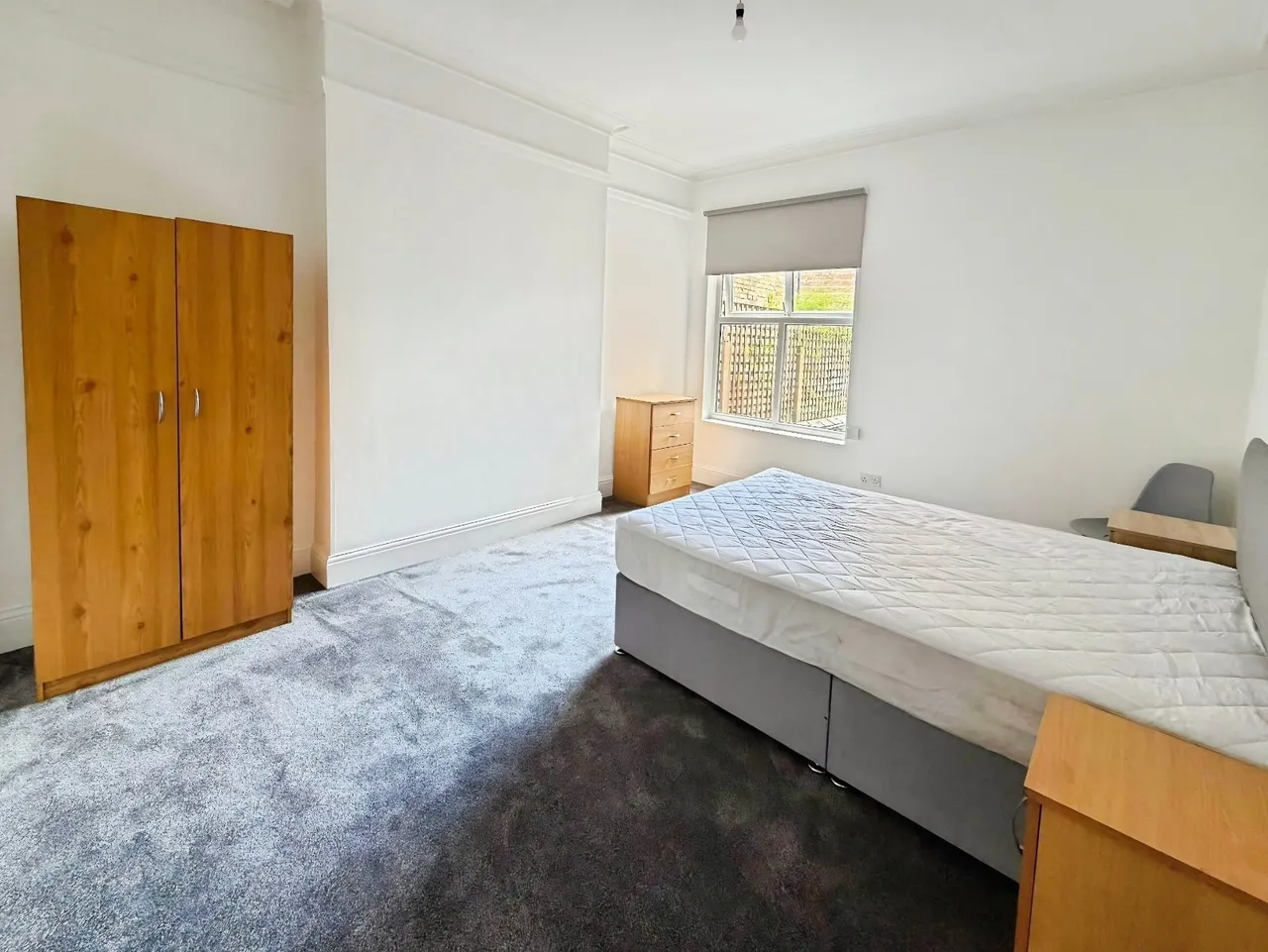 Goulden Road, West Didsbury, M20, photo 12