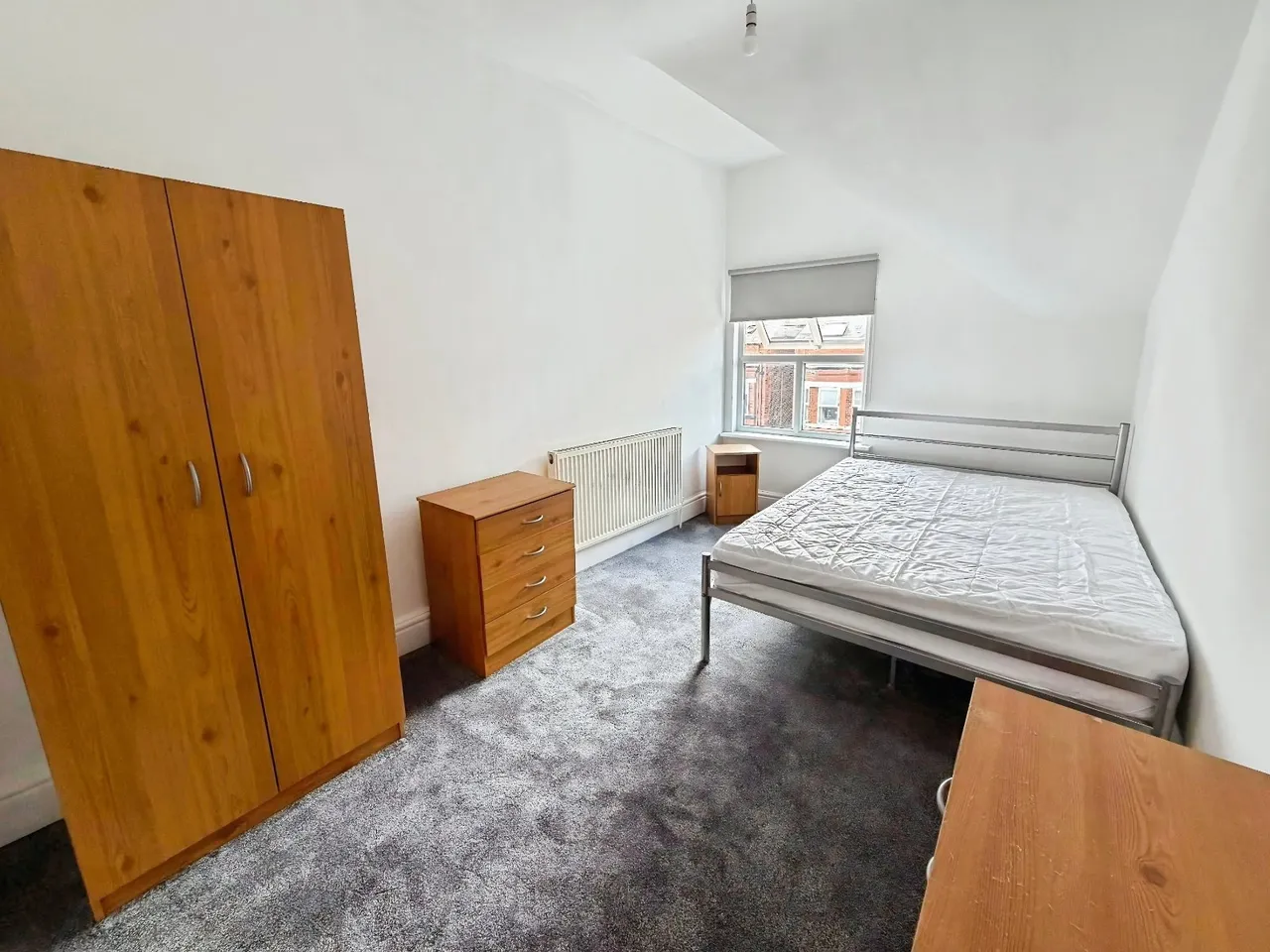 Goulden Road, West Didsbury, M20, photo 22