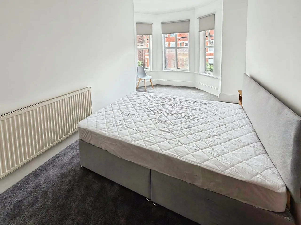 Goulden Road, West Didsbury, M20, photo 17