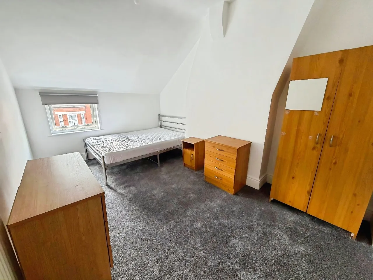 Goulden Road, West Didsbury, M20, photo 21