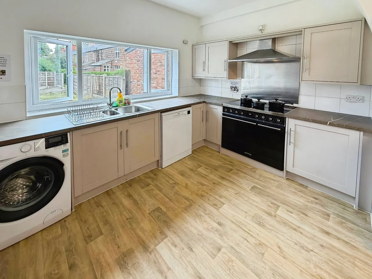 Goulden Road, West Didsbury, M20, photo 3