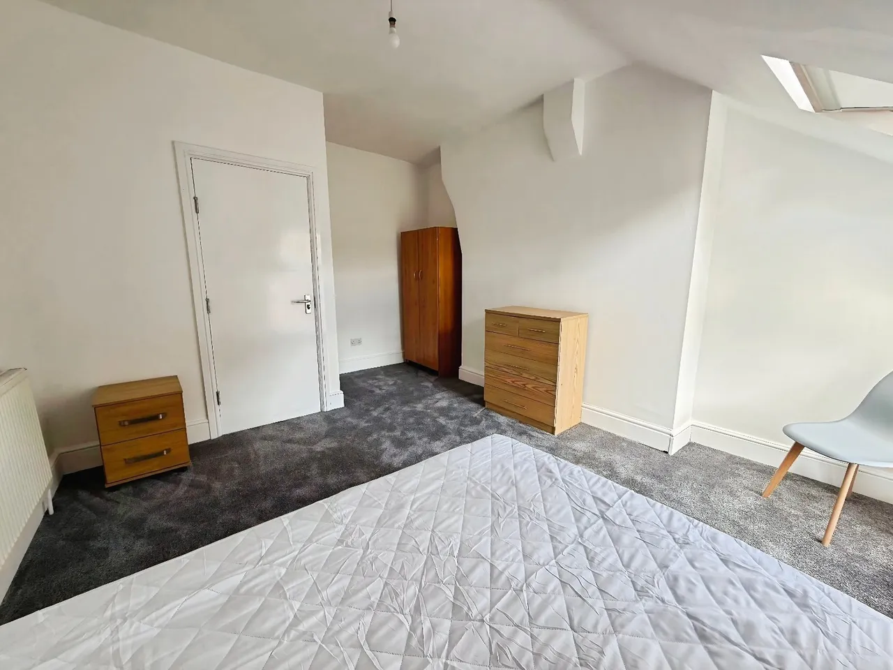 Goulden Road, West Didsbury, M20, photo 16