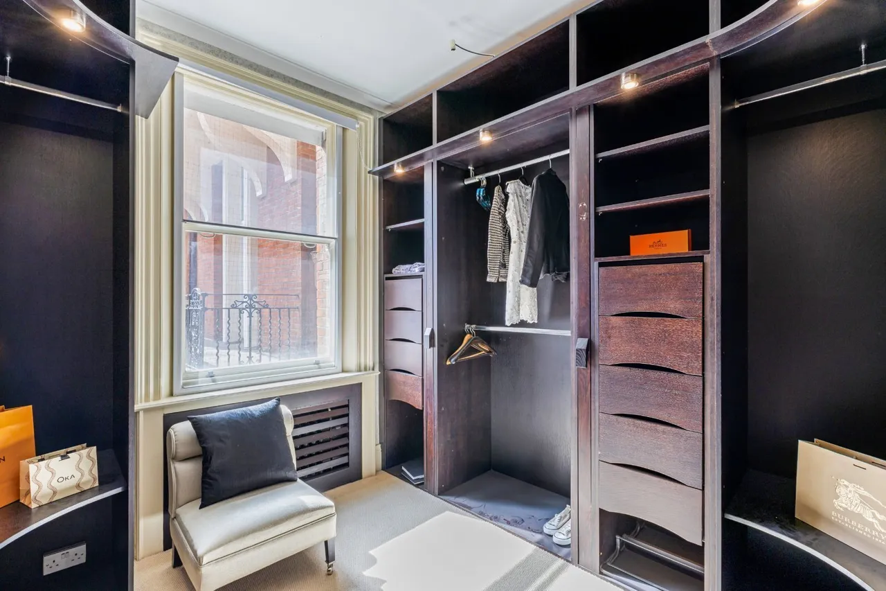 Knightsbridge, London, SW1X, photo 14