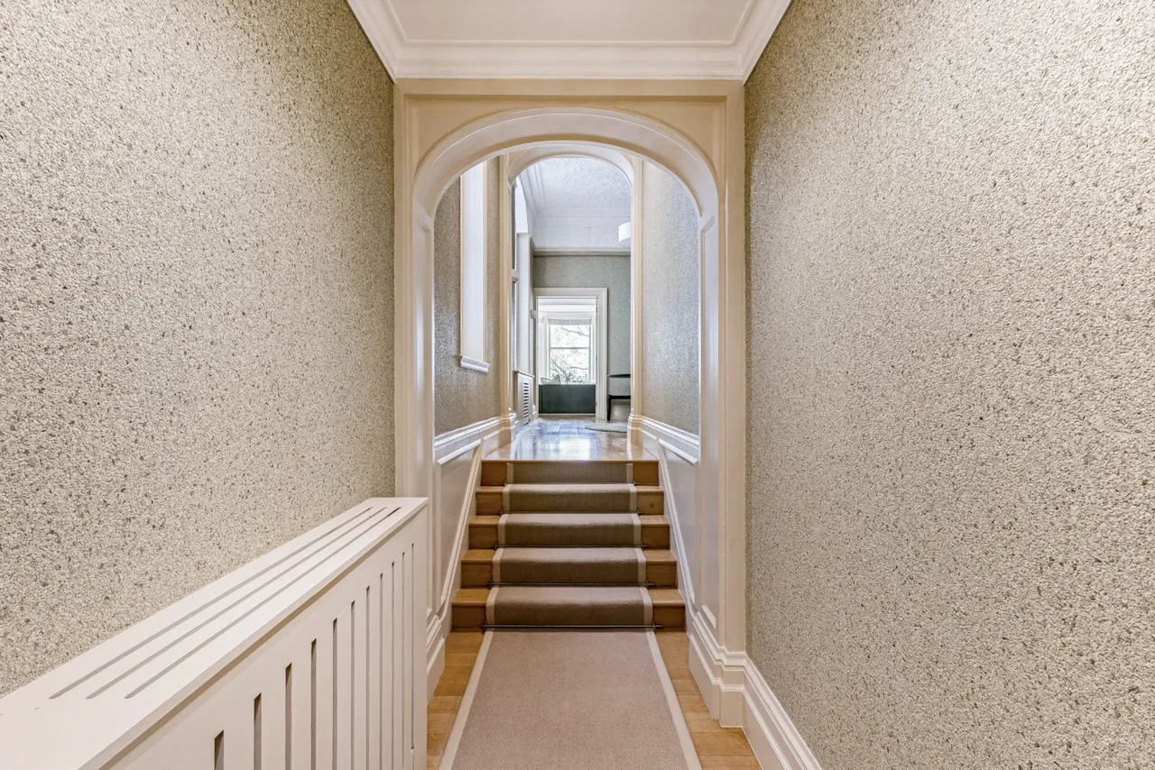 Knightsbridge, London, SW1X, photo 16