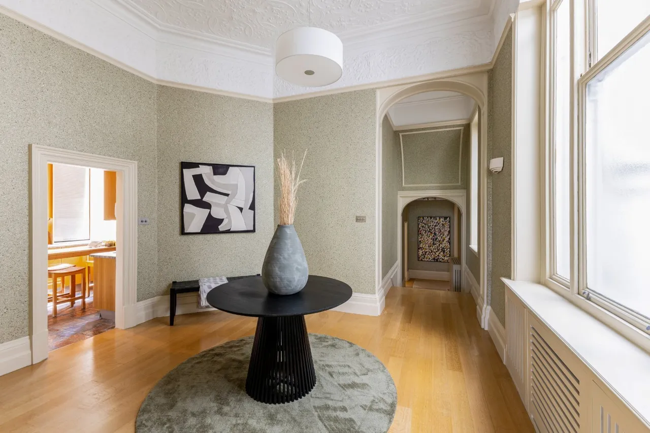 Knightsbridge, London, SW1X, photo 11