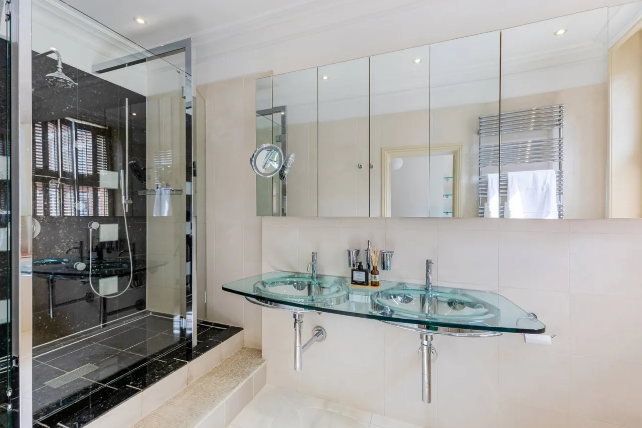 Knightsbridge, London, SW1X, photo 17
