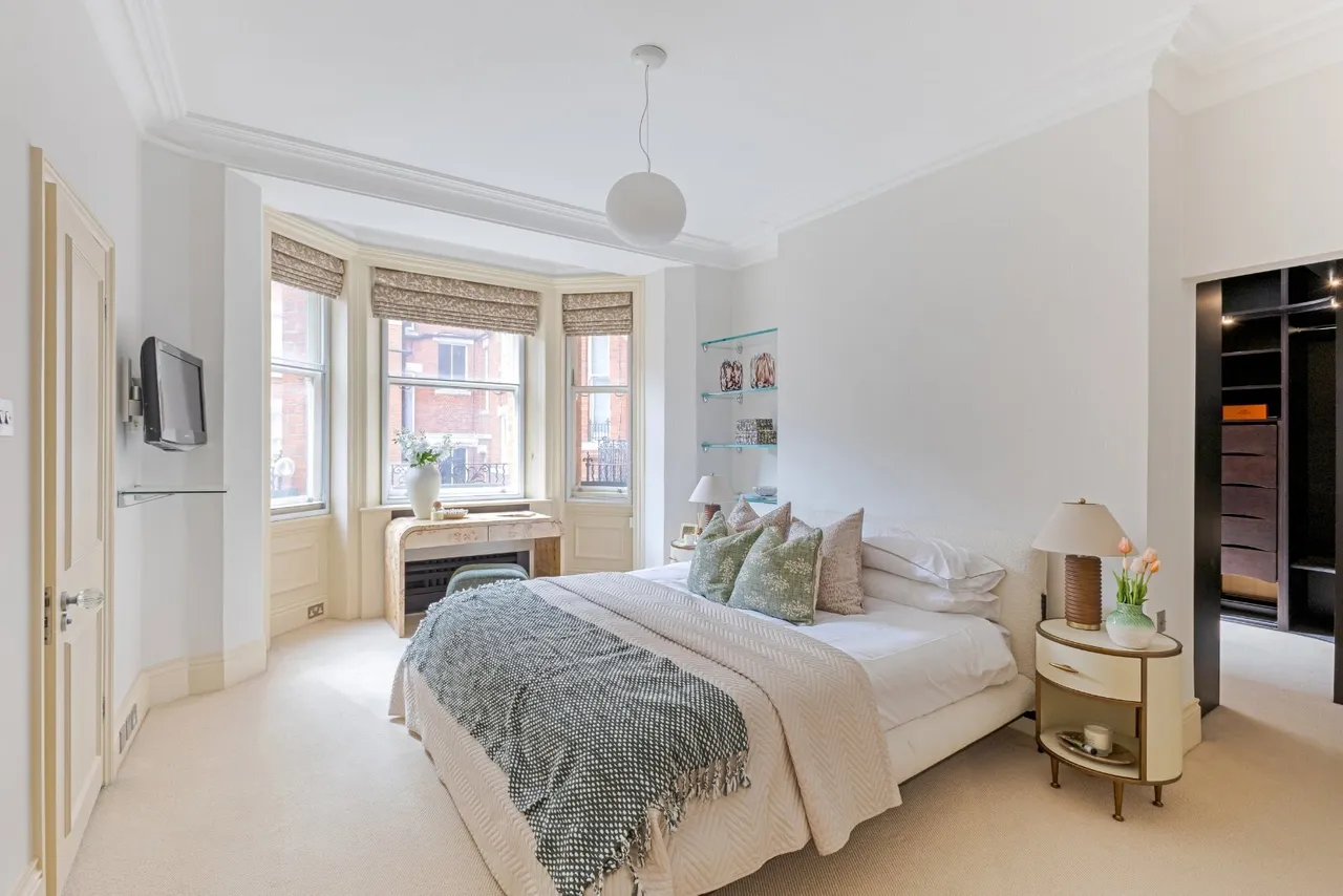 Knightsbridge, London, SW1X, photo 4
