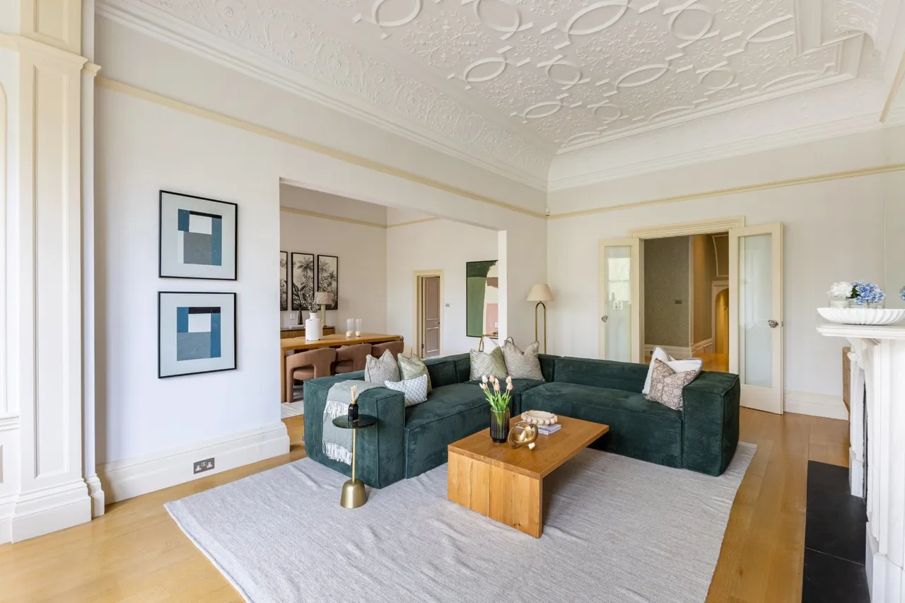 Knightsbridge, London, SW1X, photo 9