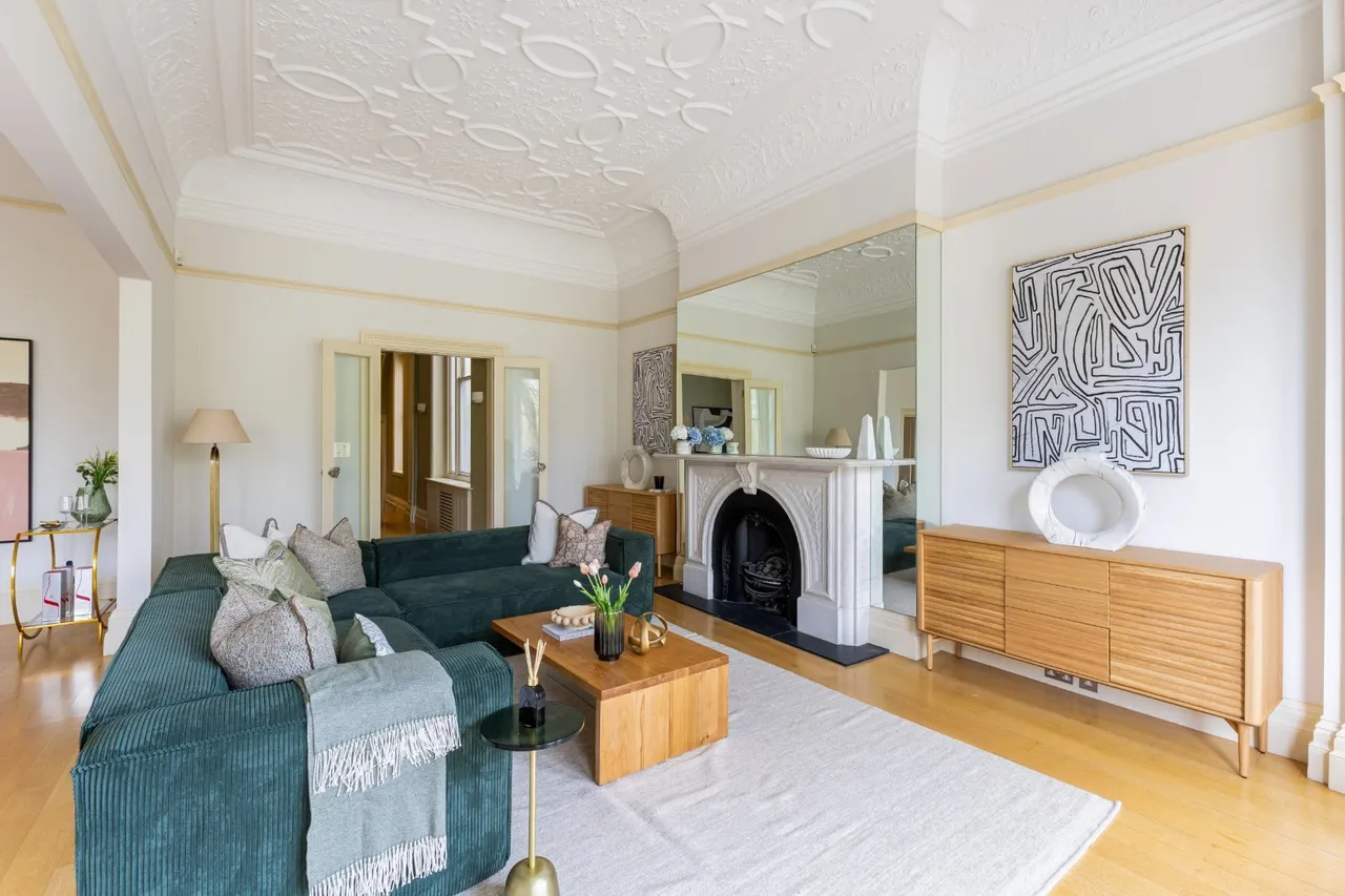 Knightsbridge, London, SW1X, photo 8
