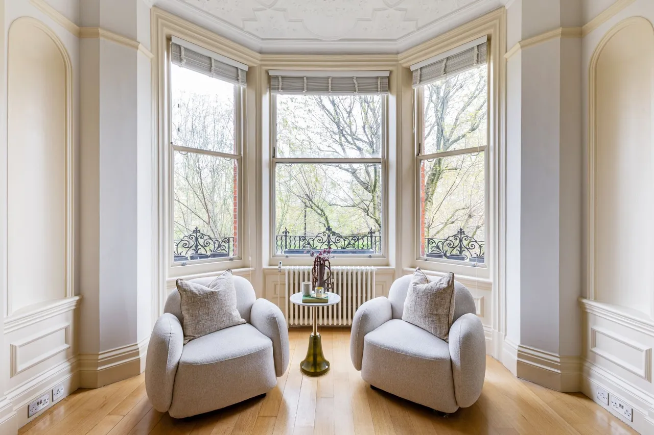 Knightsbridge, London, SW1X, photo 5