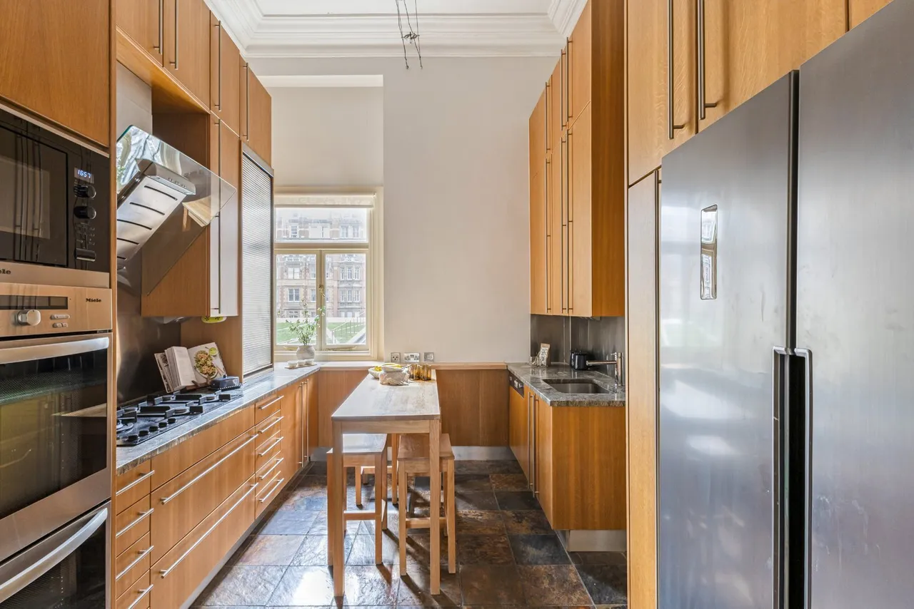 Knightsbridge, London, SW1X, photo 15
