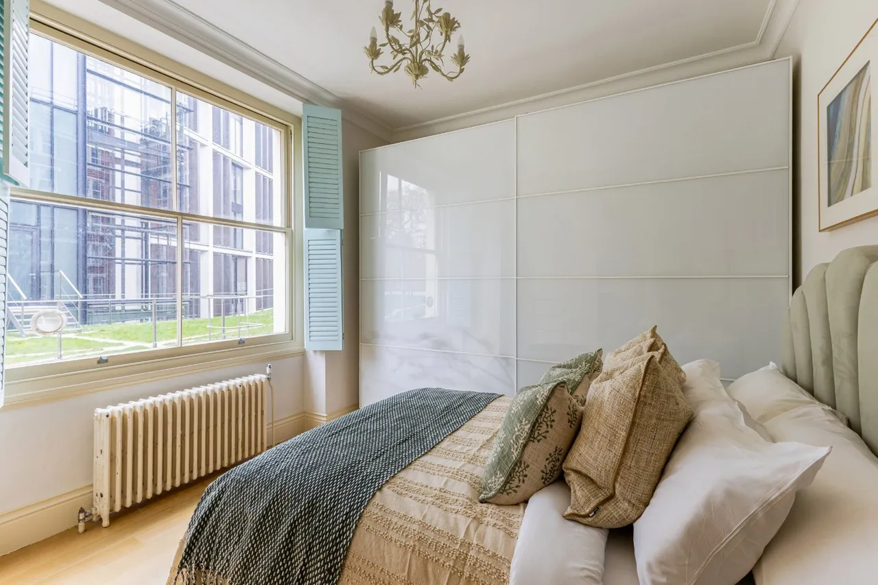 Knightsbridge, London, SW1X, photo 13
