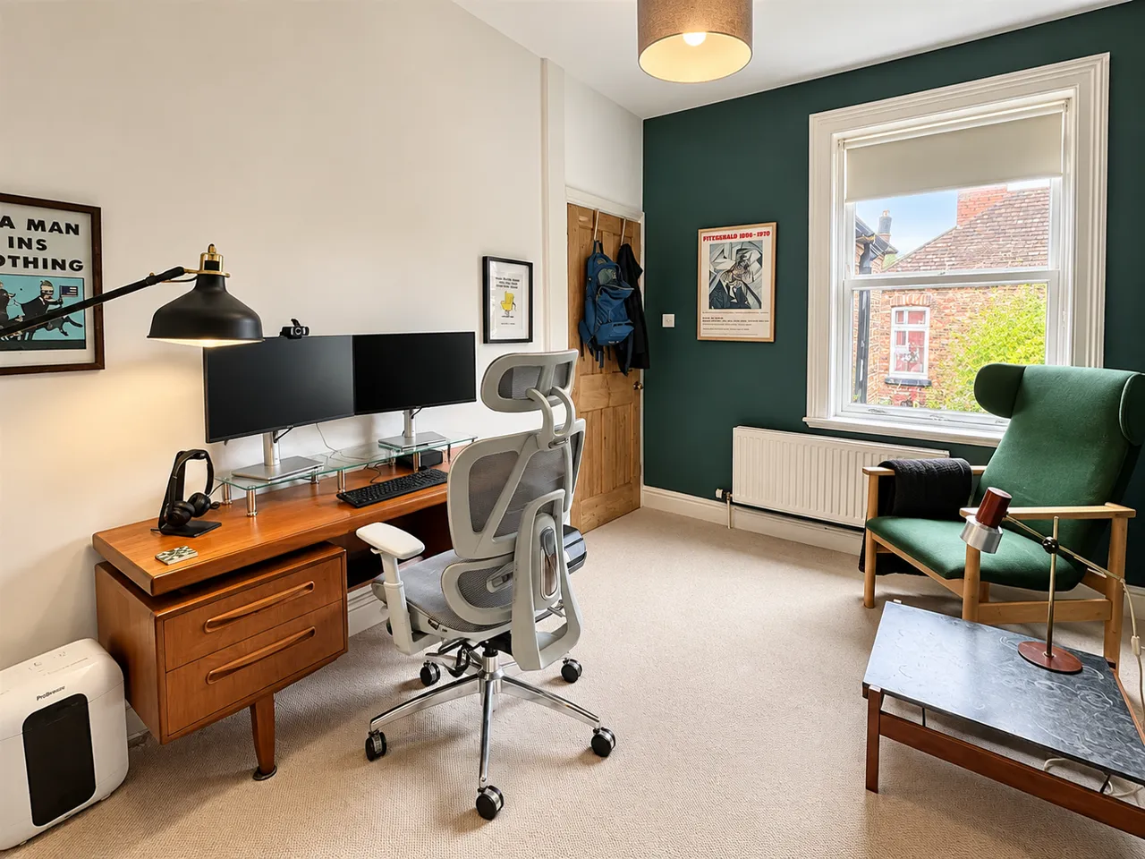 Brogden Grove, Sale, M33, photo 26