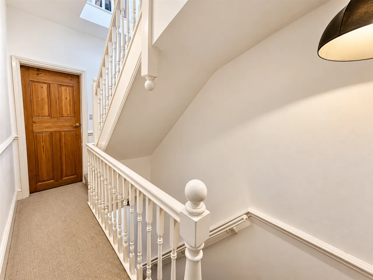 Brogden Grove, Sale, M33, photo 30