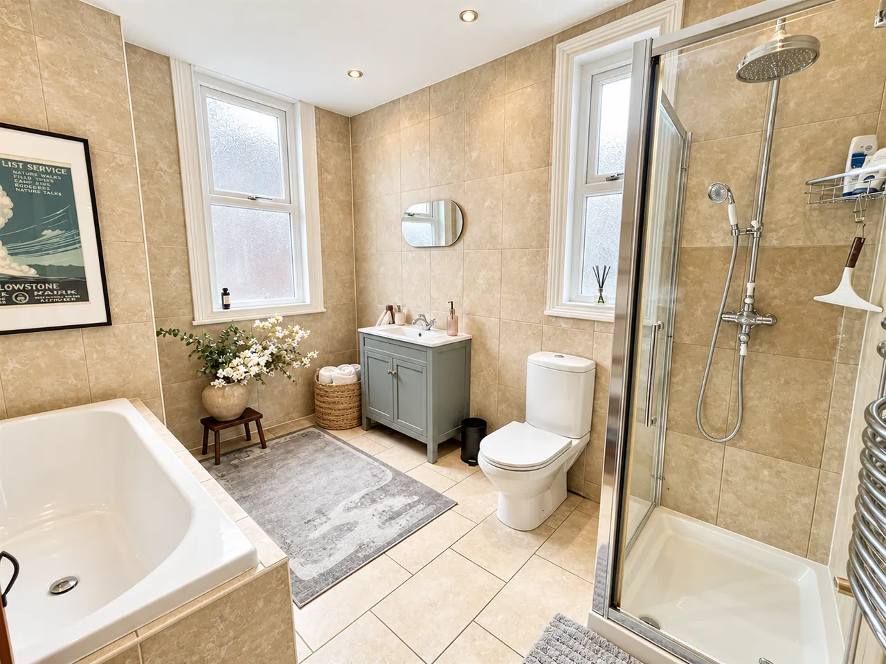 Brogden Grove, Sale, M33, photo 27