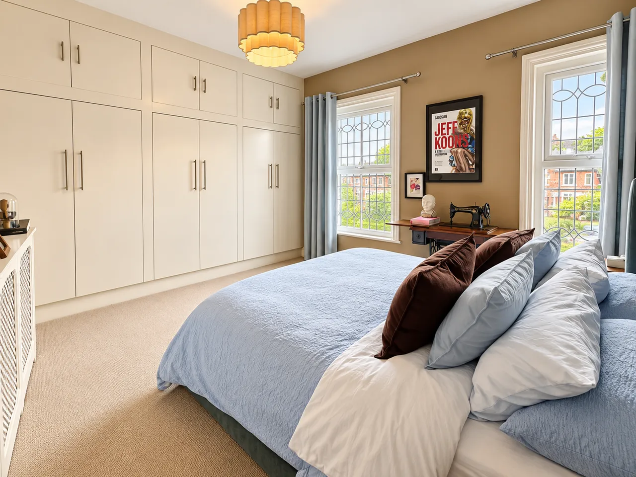 Brogden Grove, Sale, M33, photo 24