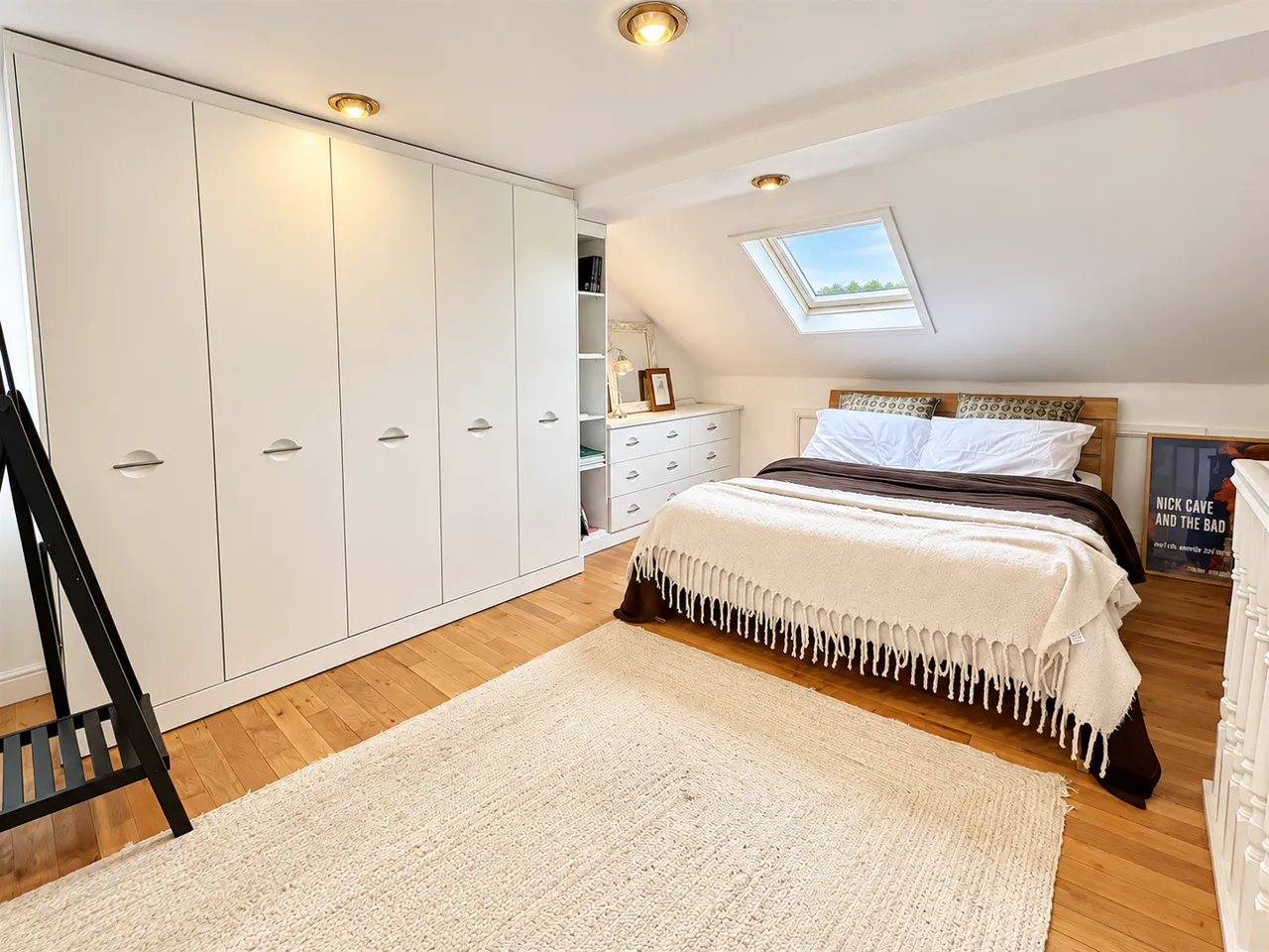 Brogden Grove, Sale, M33, photo 32