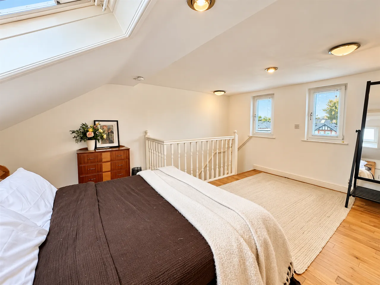 Brogden Grove, Sale, M33, photo 34