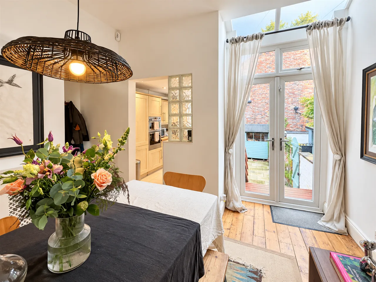 Brogden Grove, Sale, M33, photo 10