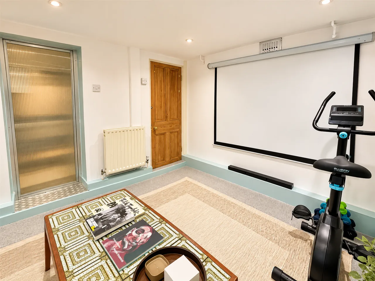Brogden Grove, Sale, M33, photo 18