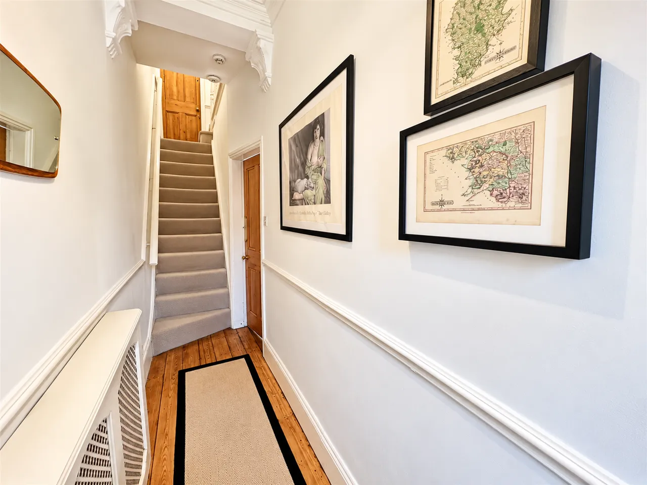 Brogden Grove, Sale, M33, photo 20