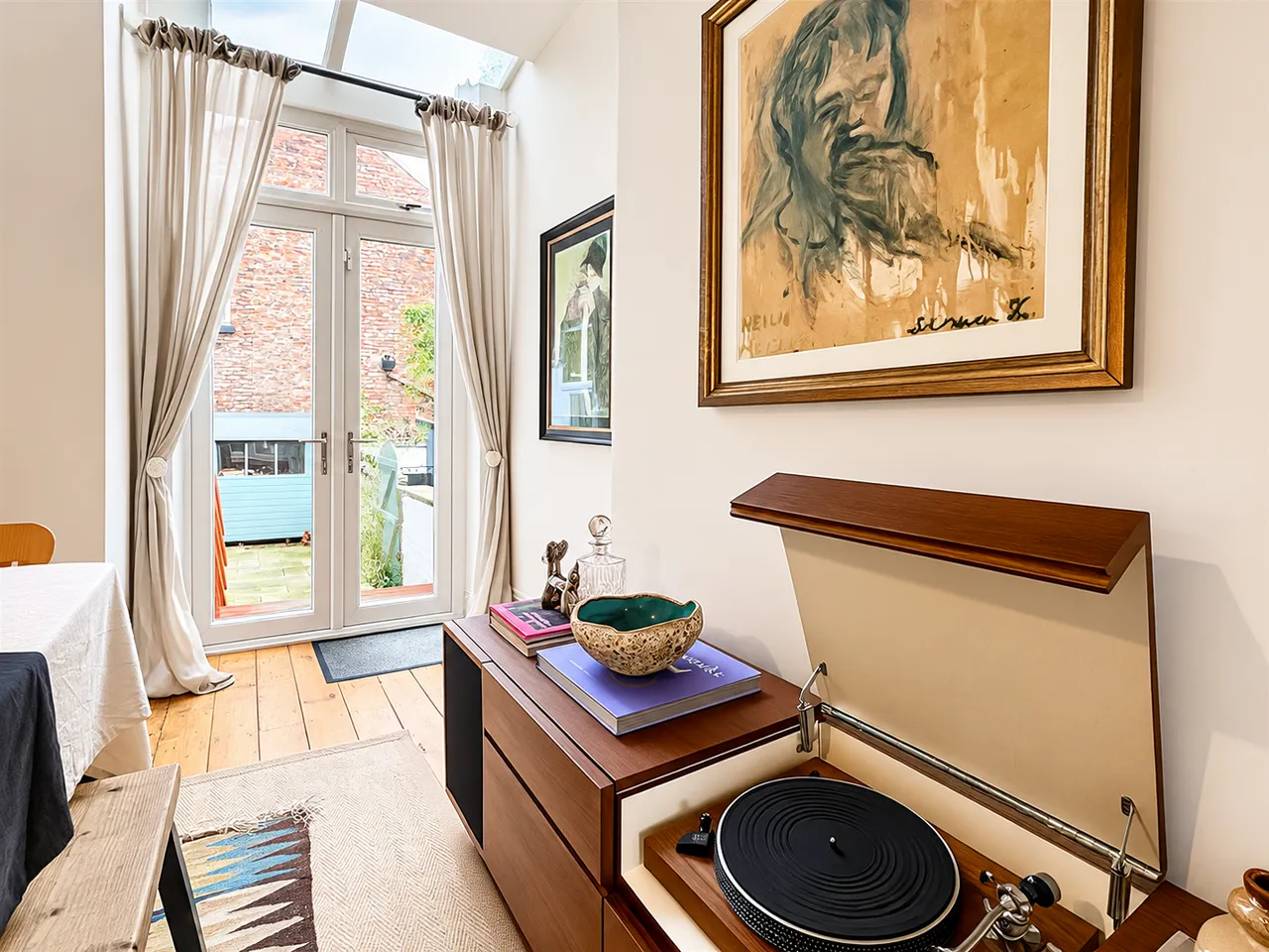 Brogden Grove, Sale, M33, photo 11