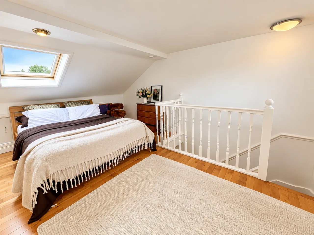 Brogden Grove, Sale, M33, photo 33