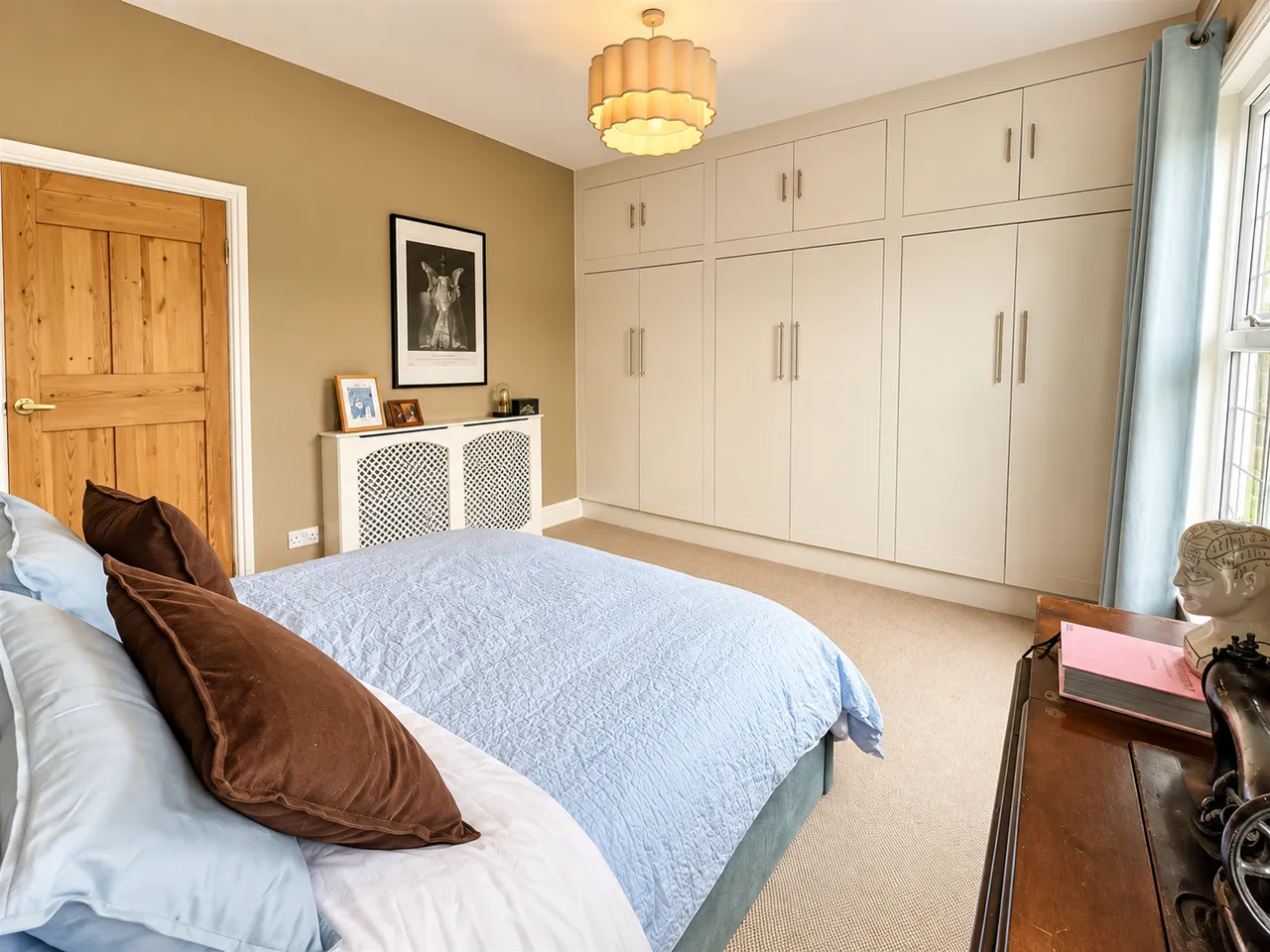 Brogden Grove, Sale, M33, photo 23