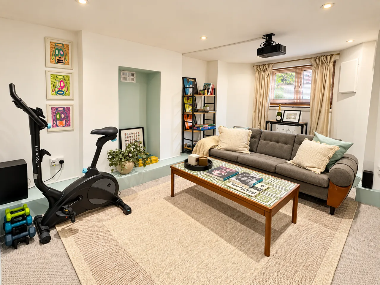 Brogden Grove, Sale, M33, photo 16