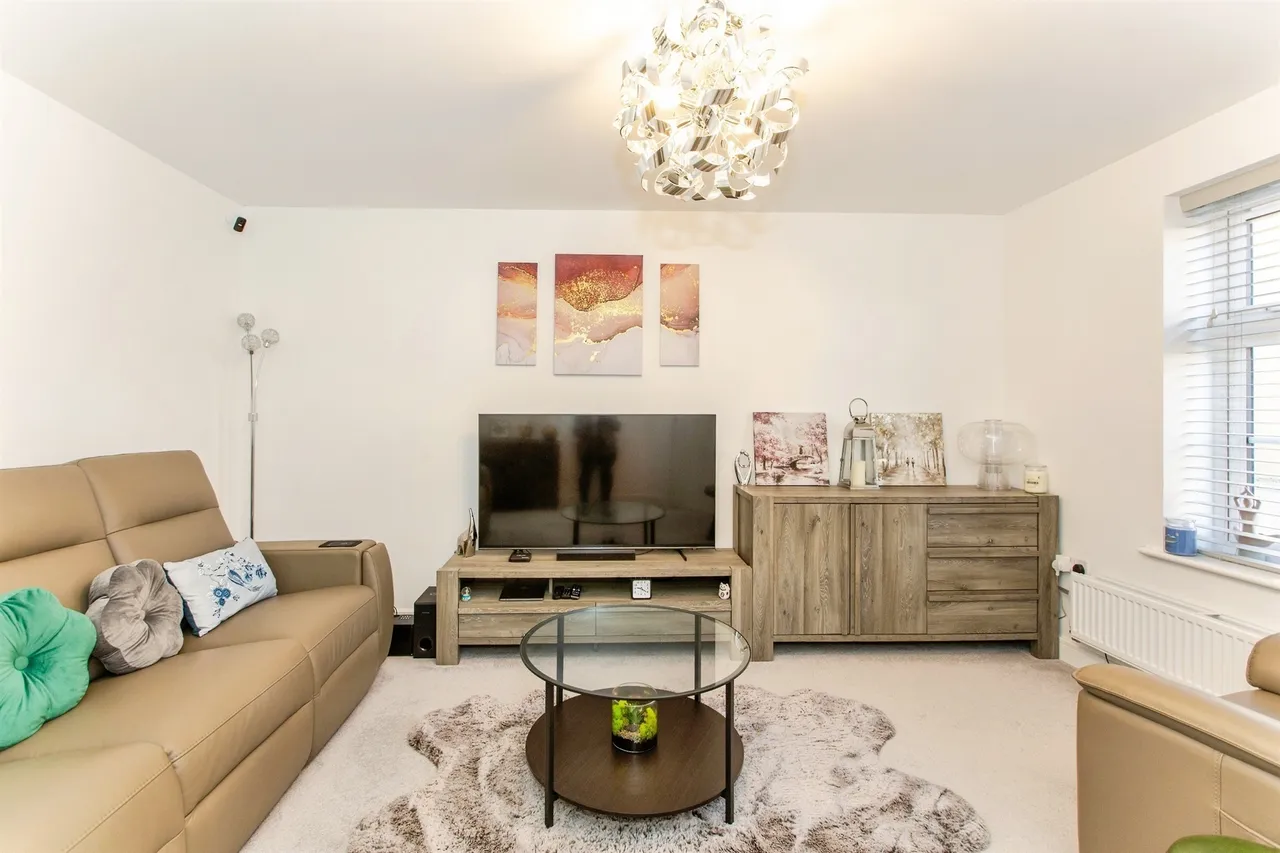3 bed house for sale, Sharland Lane, Cambridge, CB23