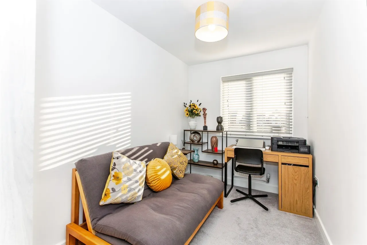 Sharland Lane, Cambridge, CB23, photo 9