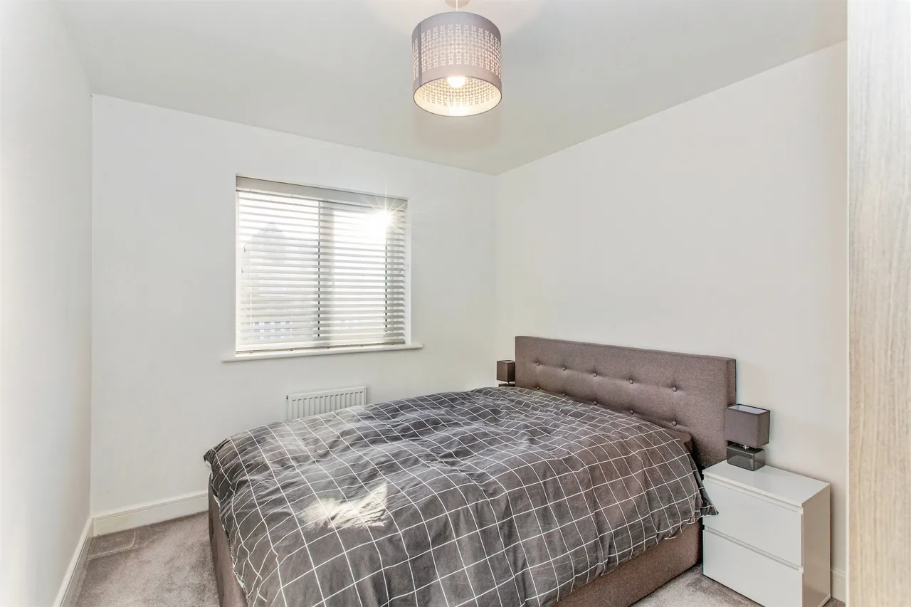 Sharland Lane, Cambridge, CB23, photo 8