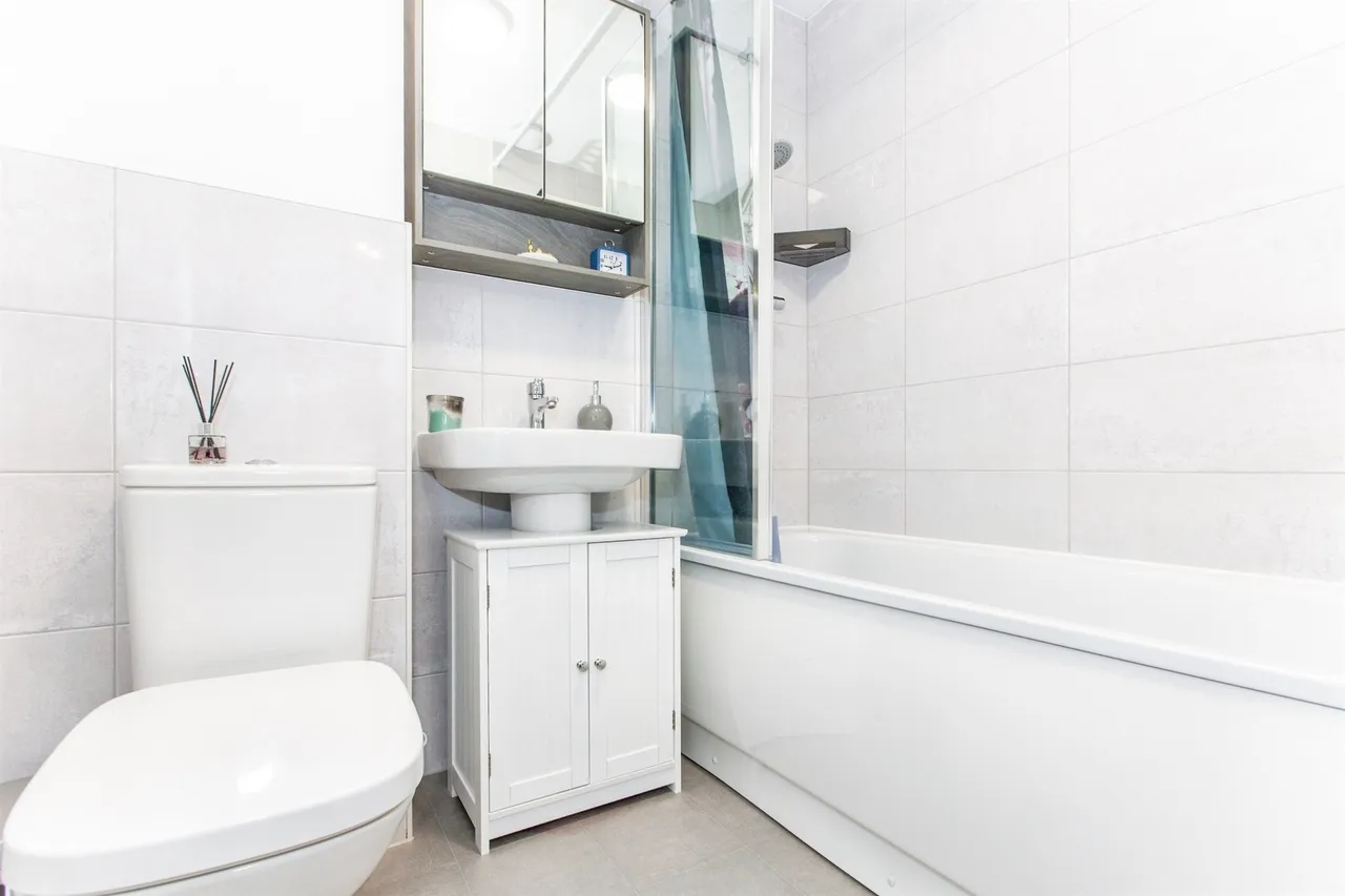 Sharland Lane, Cambridge, CB23, photo 10