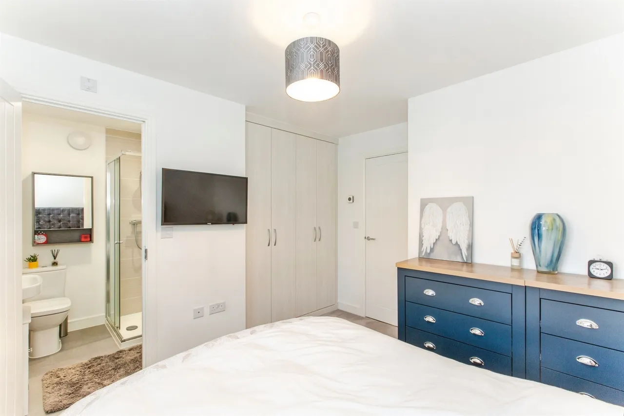Sharland Lane, Cambridge, CB23, photo 6