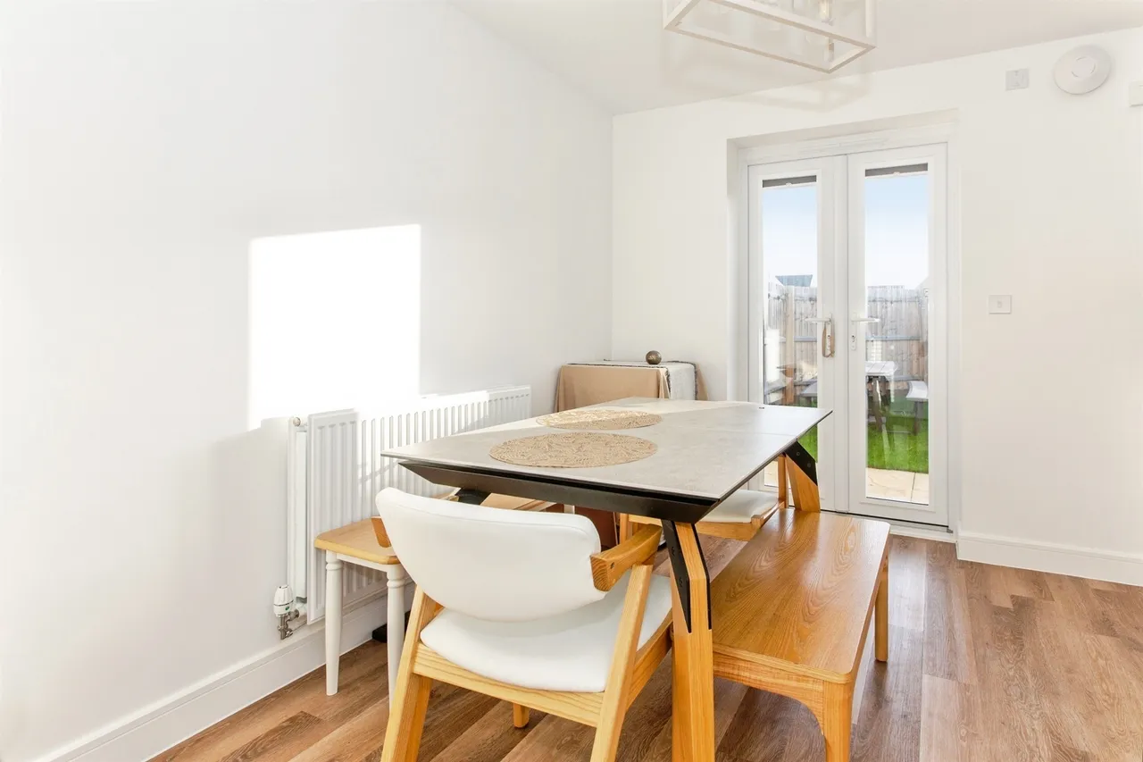 Sharland Lane, Cambridge, CB23, photo 4