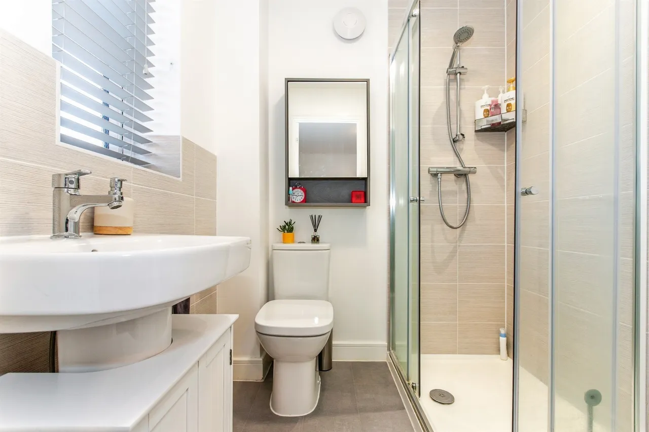 Sharland Lane, Cambridge, CB23, photo 7