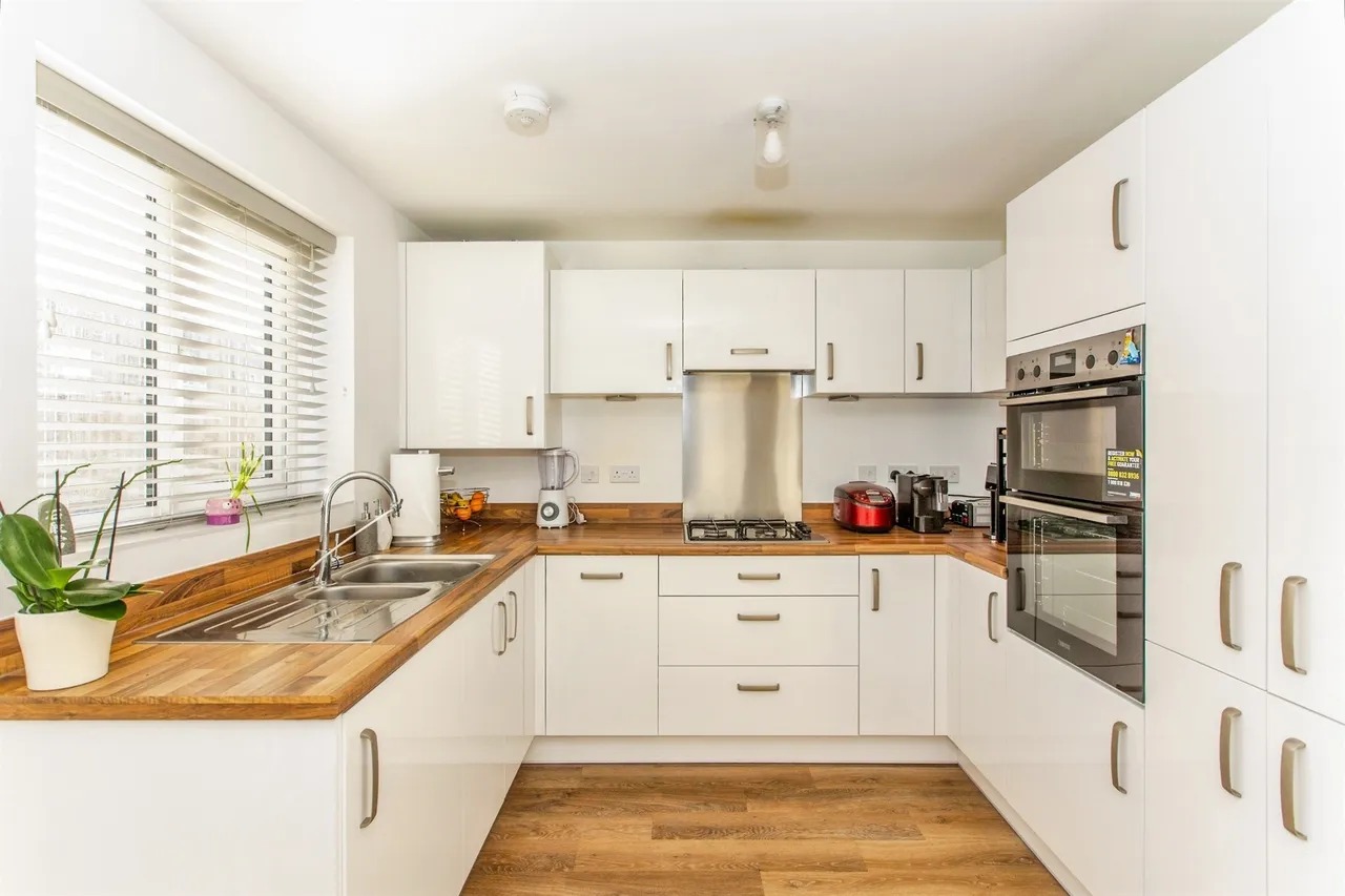 Sharland Lane, Cambridge, CB23, photo 2