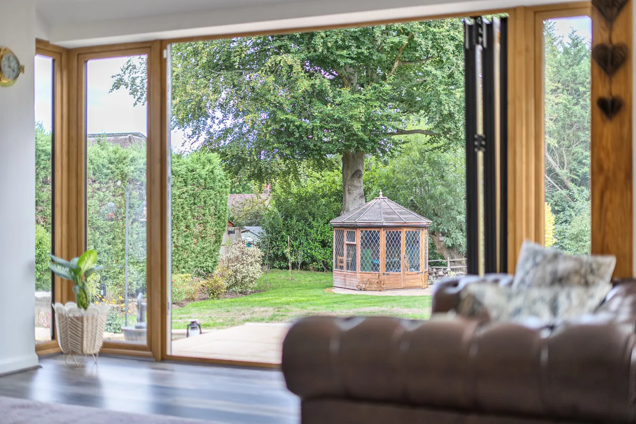 Bell Meadow, Godstone, RH9, photo 7