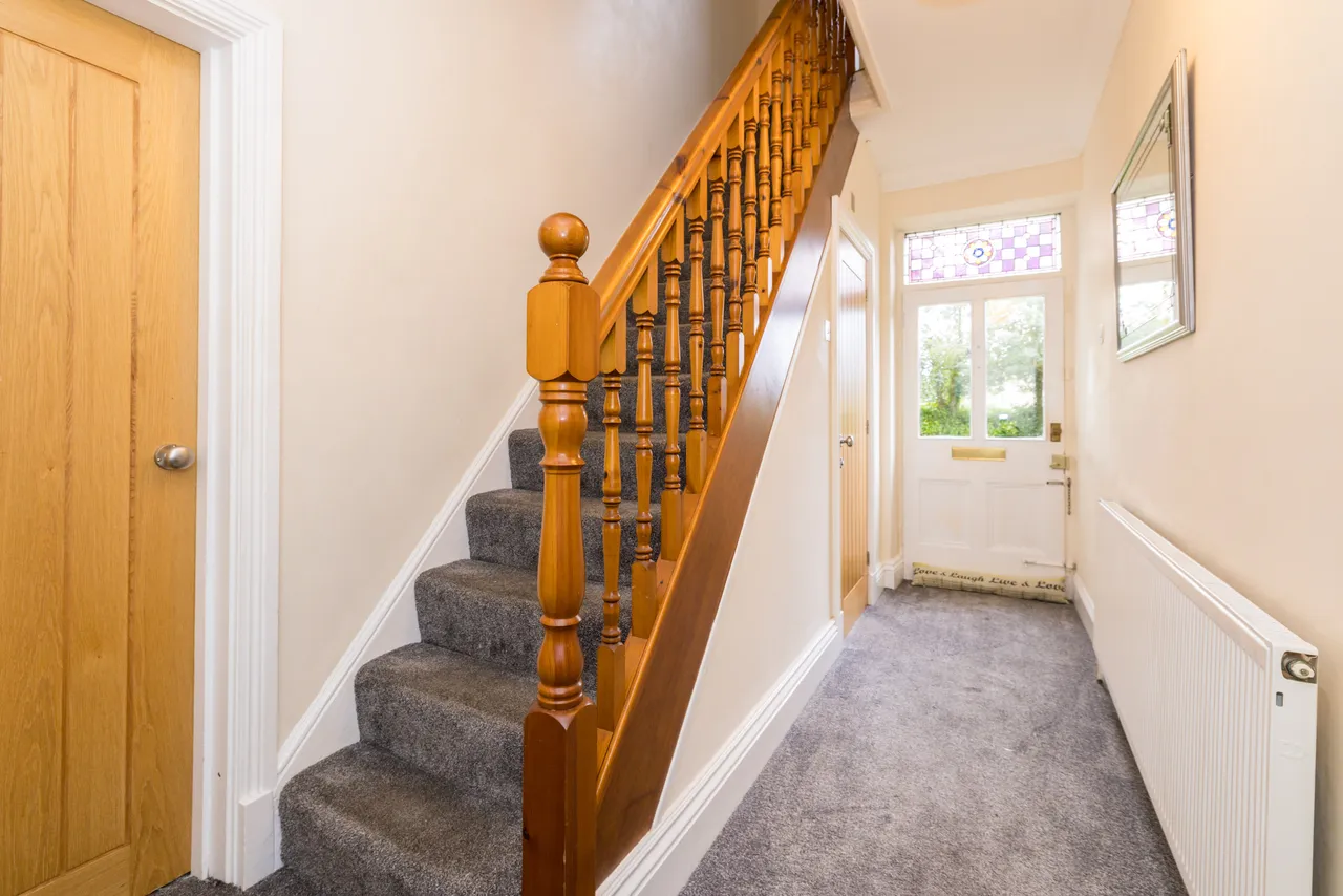 Mill Lane, Parbold, WN8, photo 17